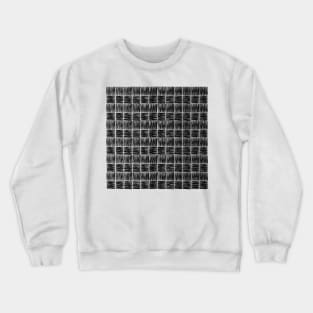 My mark Crewneck Sweatshirt